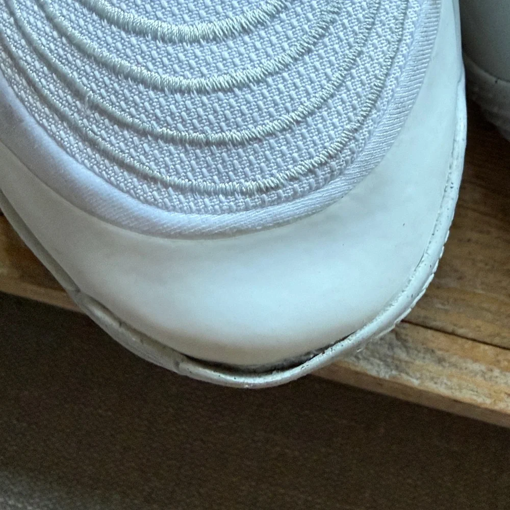 Nike Giannis